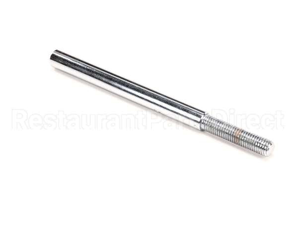 X60218 Globe Pin, Bowl Stop
