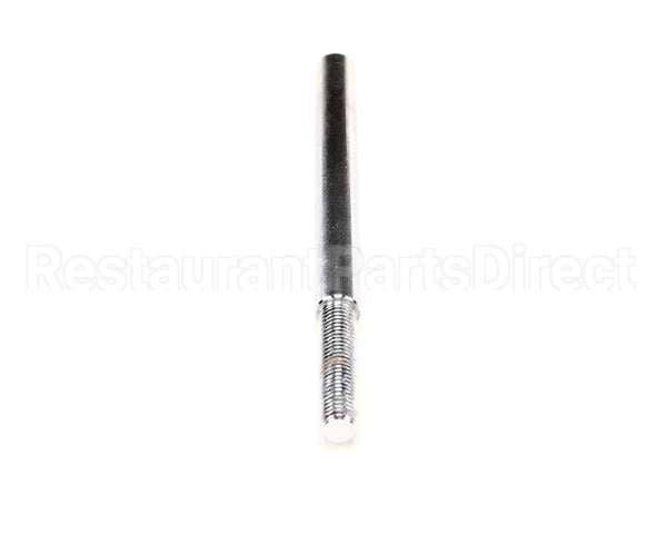 X60218 Globe Pin, Bowl Stop