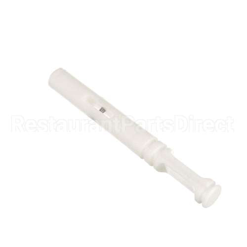 X62218 Taylor Freezers Valve A Draw Center