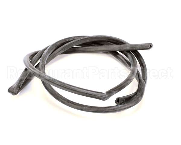 X62A03 Globe Rubber Cover Seal
