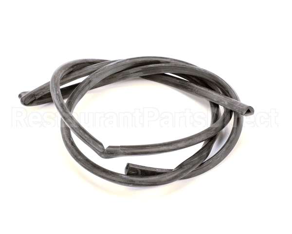 X62A03 Globe Rubber Cover Seal