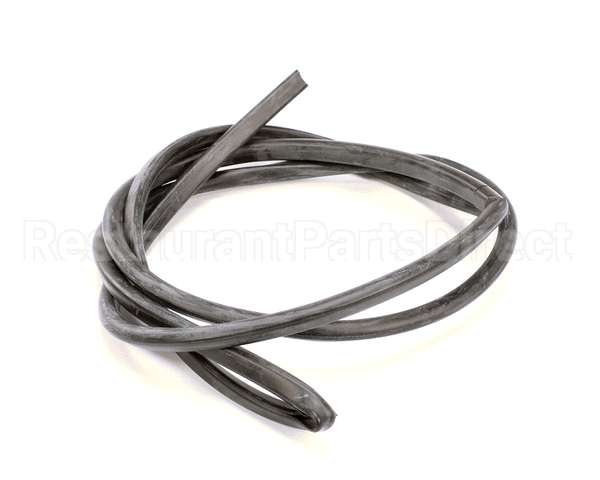 X62A03 Globe Rubber Cover Seal
