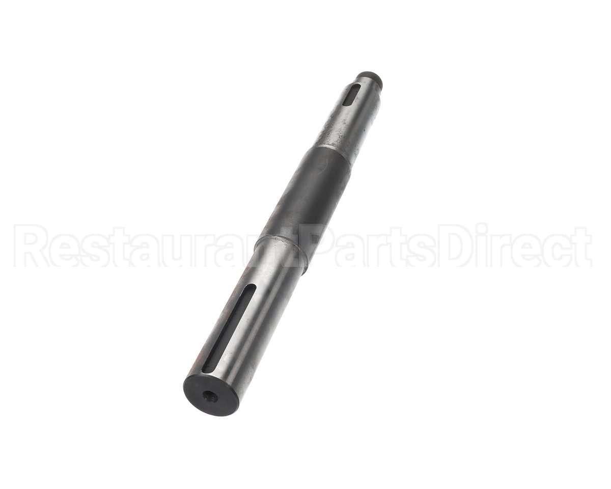 X62D48 Globe Drive Shaft
