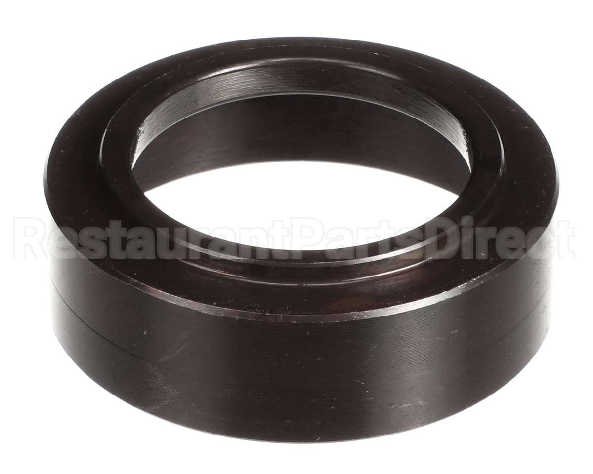 X62D50 Globe Bronze Bushing