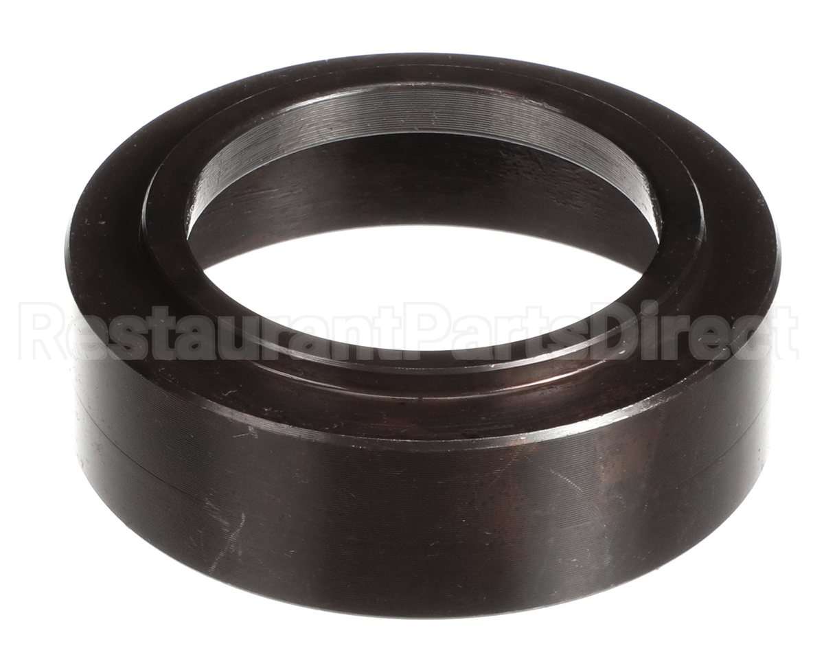 X62D50 Globe Bronze Bushing