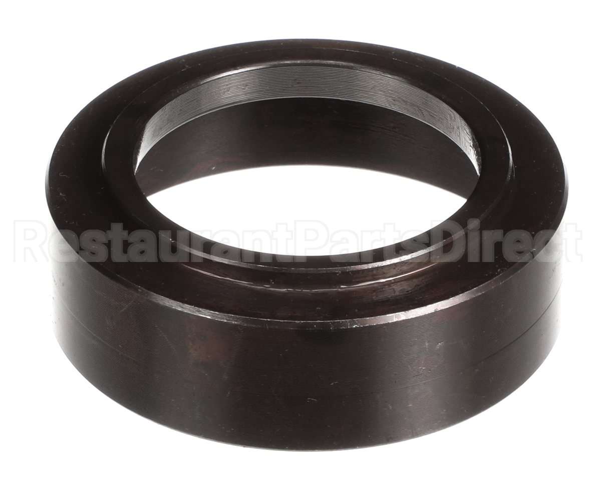 X62D50 Globe Bronze Bushing