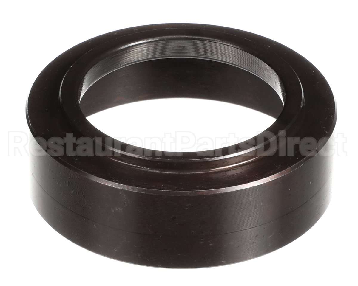 X62D50 Globe Bronze Bushing