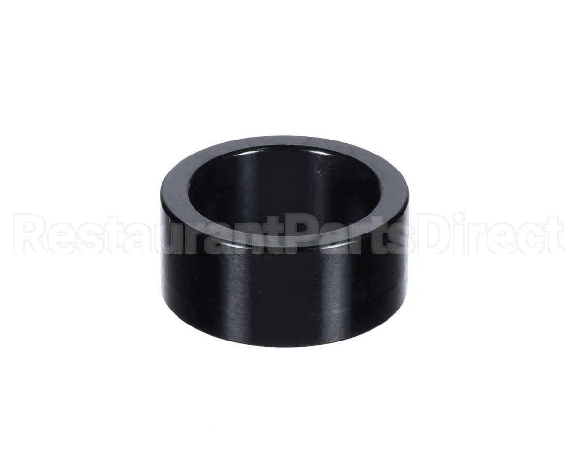 X62F18 Globe Guard Oil Bushing