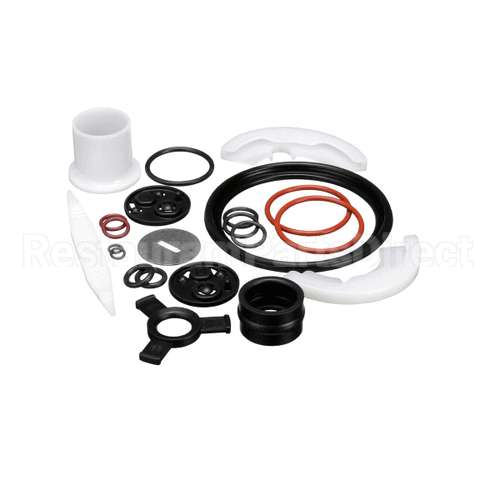 X63146 Taylor Freezers Kit A.-Tune Up C708