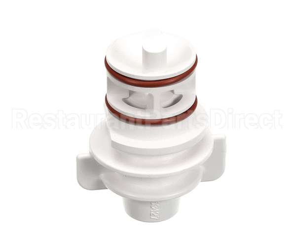X63427-SER Taylor Freezers Nozzle
