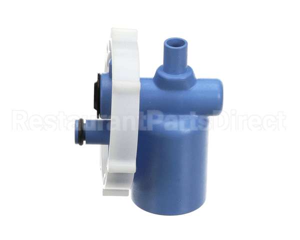 X64160-SER Taylor Freezers Head A.-Concentrate Pump