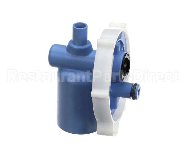X64160-SER Taylor Freezers Head A.-Concentrate Pump