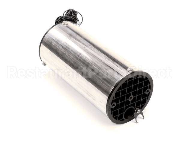 X64689 Taylor Freezers Tank Mold Cap Press