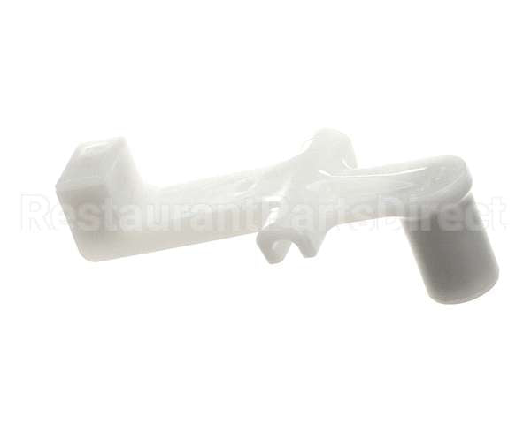 X66755 Taylor Freezers Actuator A.-Rinser C029