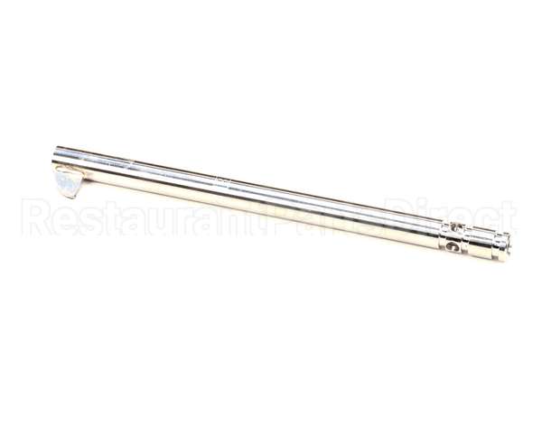 X67103 Taylor Freezers Tube A.-Feed-Inner-Air/Mix