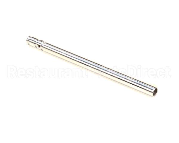 X67103 Taylor Freezers Tube A.-Feed-Inner-Air/Mix