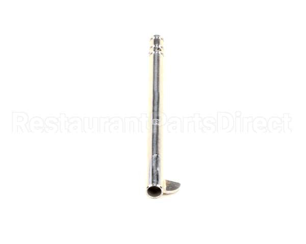 X67103 Taylor Freezers Tube A.-Feed-Inner-Air/Mix