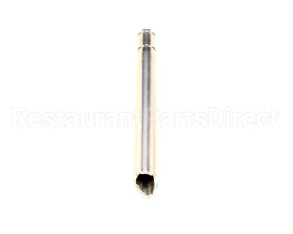 X67104 Taylor Freezers Tube A.-Feed-Outer-Ht