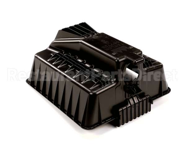 X67726 Taylor Freezers Bin A.-Mix C029