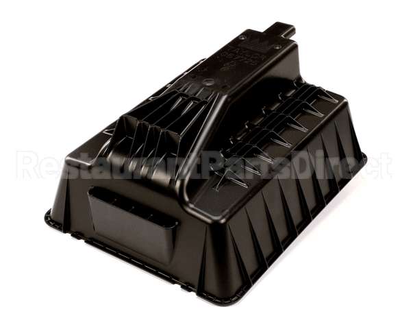 X67726 Taylor Freezers Bin A.-Mix C029