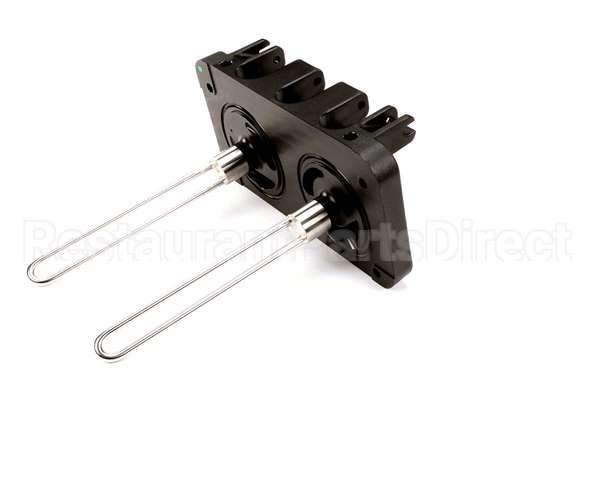 X68889-SER Taylor Freezers Front Door