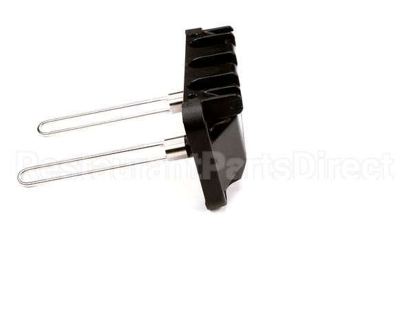 X68889-SER Taylor Freezers Front Door