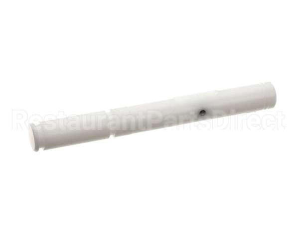 X69615 Taylor Freezers Valve A.-Draw C712/C713