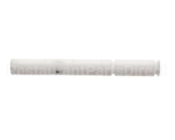 X69615 Taylor Freezers Valve A.-Draw C712/C713