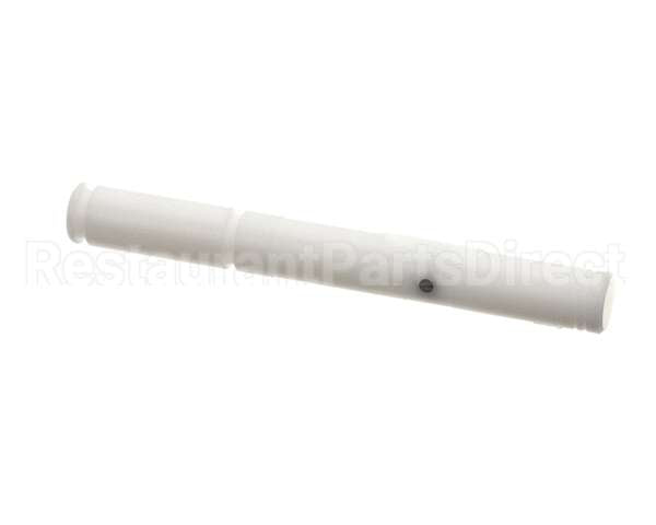 X69615 Taylor Freezers Valve A.-Draw C712/C713