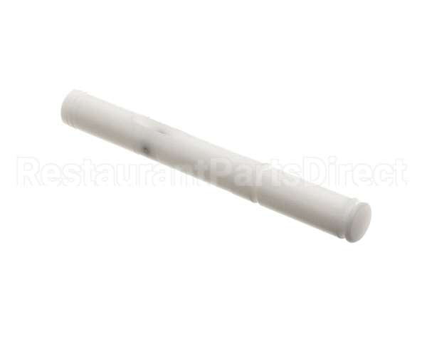 X69615 Taylor Freezers Valve A.-Draw C712/C713