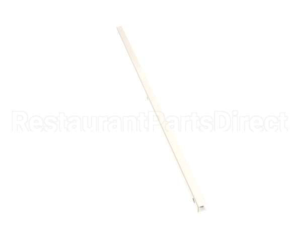 X706502BCC Hillphoenix 15"Retainer