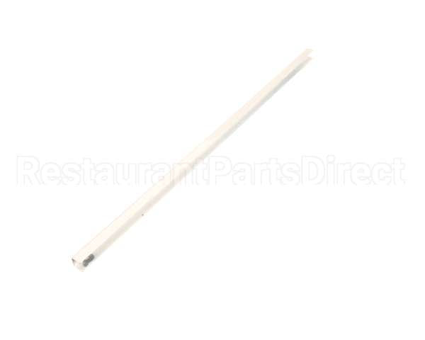 X706502BCC Hillphoenix 15"Retainer
