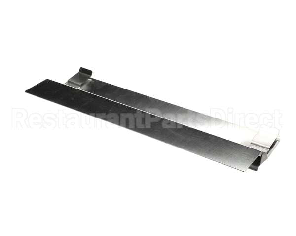 X73829 Taylor Freezers Bin A.-Tool Storage