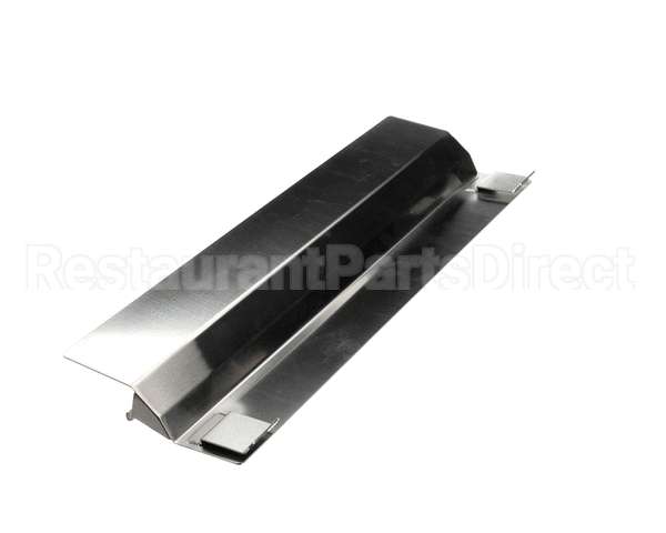 X73829 Taylor Freezers Bin A.-Tool Storage