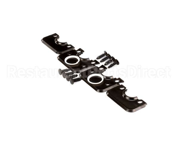 X78330-SER Taylor Freezers Kit A.-Grease Shield