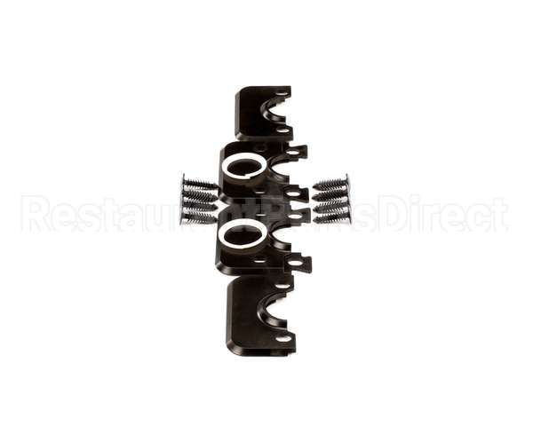 X78330-SER Taylor Freezers Kit A.-Grease Shield