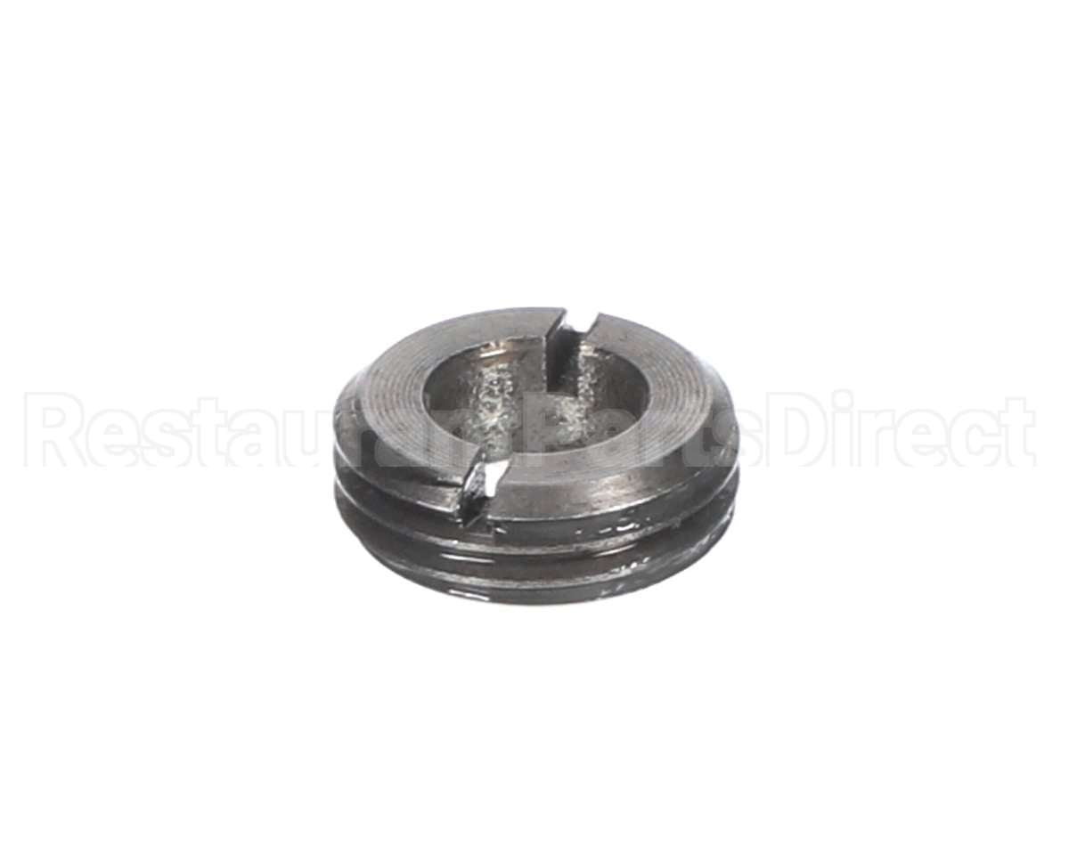 X80524 Globe Spacer