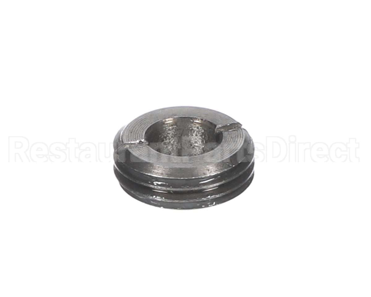 X80524 Globe Spacer