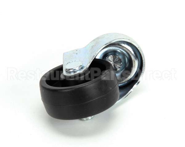 X80A30 Globe Bowl Truck Wheel