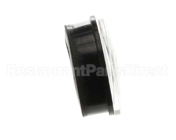 X80B07 Globe Gauge, Oil Level