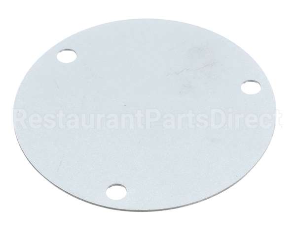 X80B29 Globe Transmission Shaft Bearing