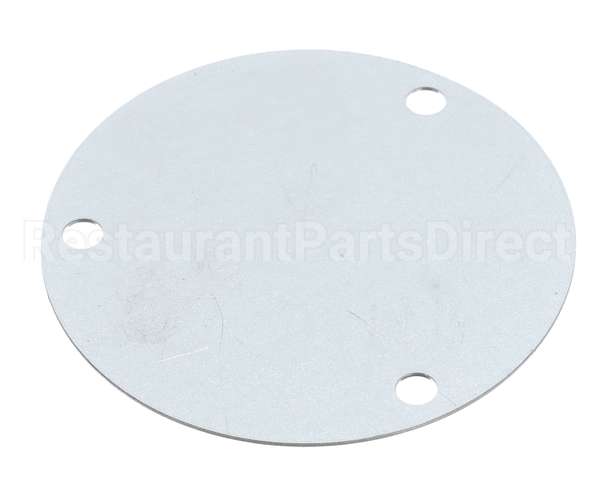 X80B29 Globe Transmission Shaft Bearing