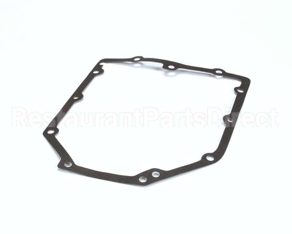 X80B40 Globe Gasket, Transmission Cover