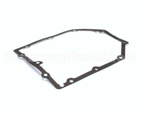 X80B40 Globe Gasket, Transmission Cover