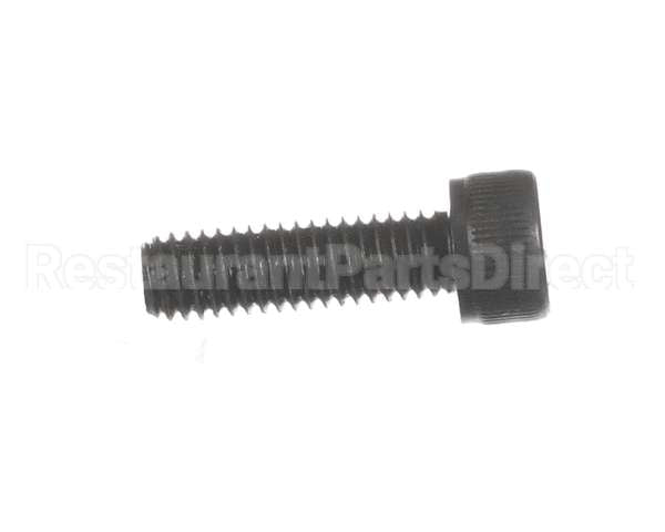 X80B52 Globe Screw