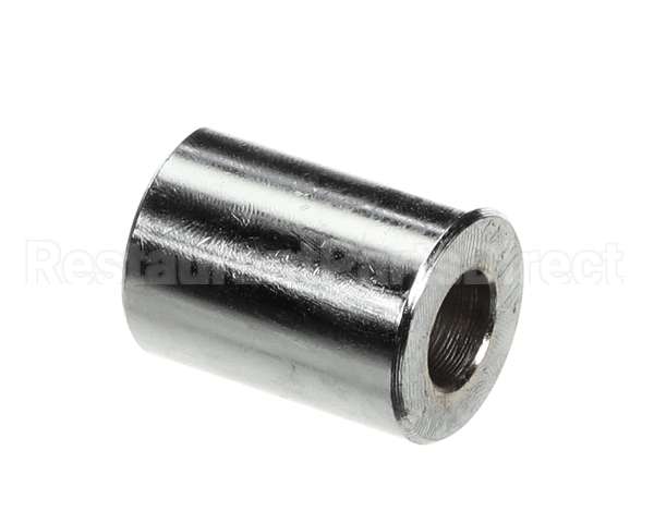 X80C07 Globe Bowl Clamp Bushing (Rear)