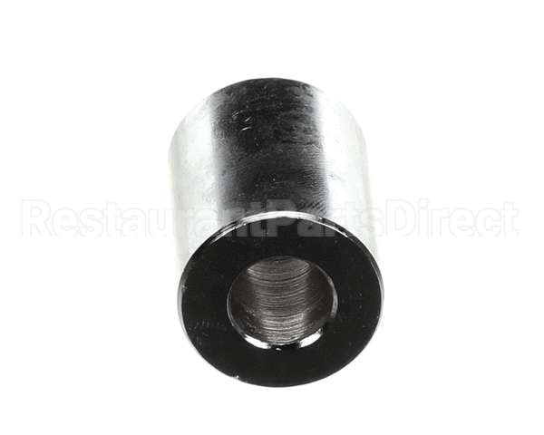 X80C07 Globe Bowl Clamp Bushing (Rear)