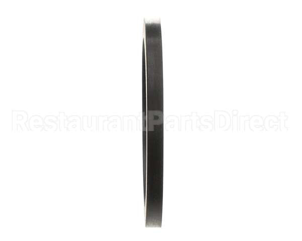 X80D02-2 Globe Pad