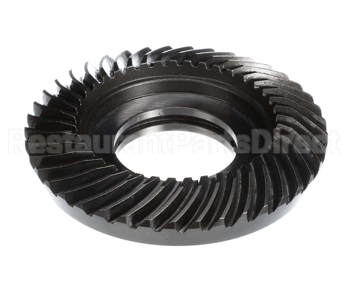 X80D06 Globe Gear (41T)