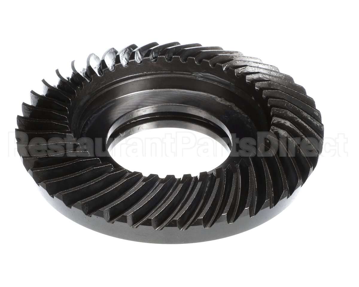 X80D06 Globe Gear (41T)
